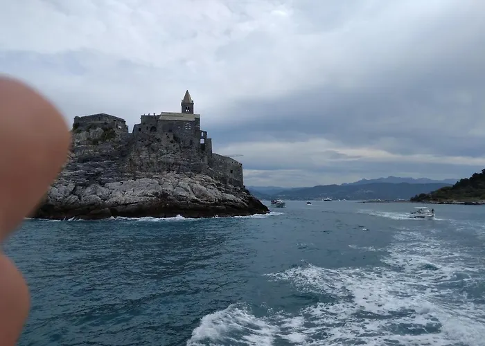 Bådhotel Bed And Boat Holiday