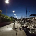 Πλωτό κατάλυμα Bed And Boat Holiday Λα Σπέτσια