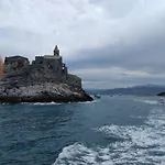 Πλωτό κατάλυμα Bed And Boat Holiday