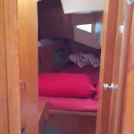Bed And Boat Holiday Πλωτό κατάλυμα