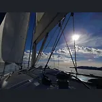 Bed And Boat Holiday Πλωτό κατάλυμα
