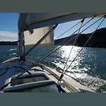 Bed And Boat Holiday Πλωτό κατάλυμα *