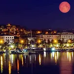Bed And Boat Holiday Πλωτό κατάλυμα